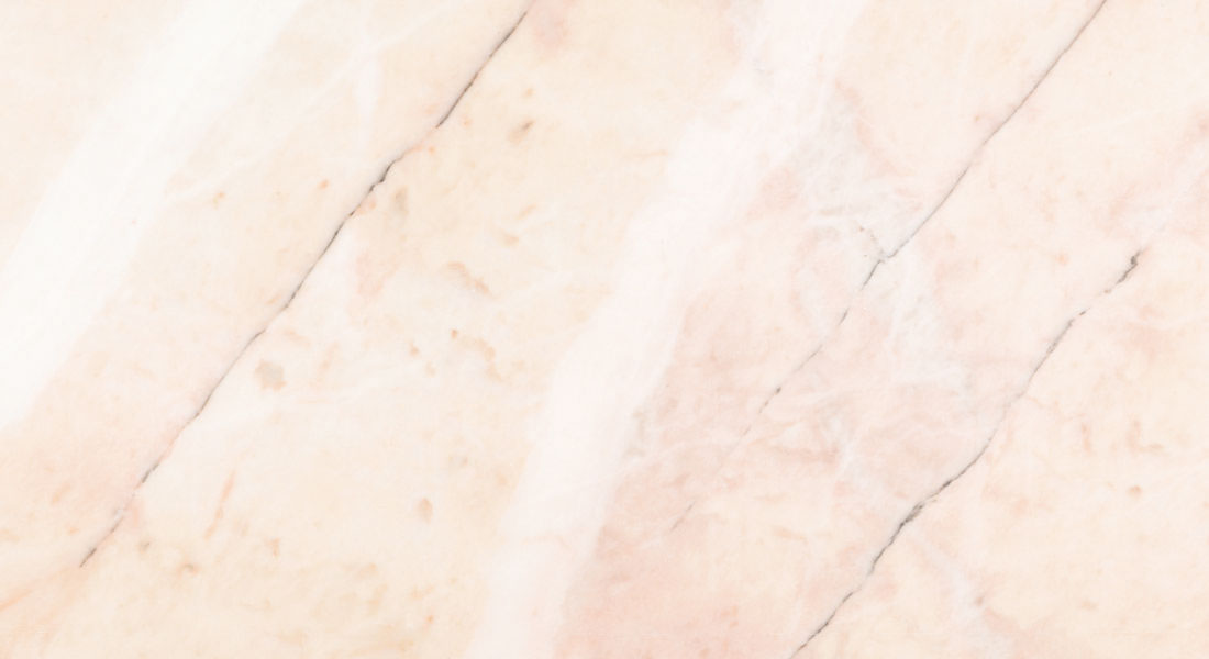 Michelangelo Marble | Top Marble Dealers in Delhi - Stone Emporium